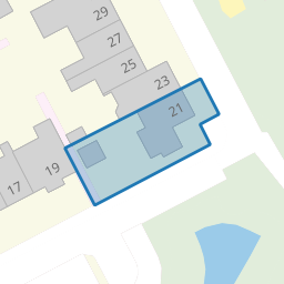 Perceel BNV00-B-5048