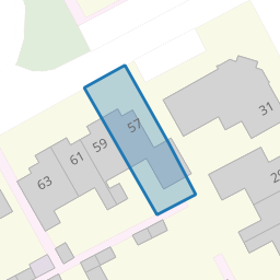 Perceel BNV00-B-5055