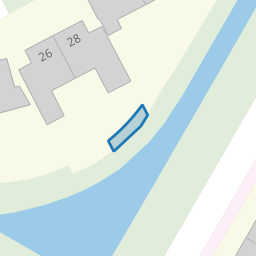 Perceel BNV00-B-5059