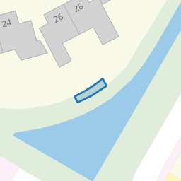 Perceel BNV00-B-5060