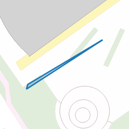 Perceel BNV00-B-5066