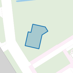 Perceel BNV00-B-5070