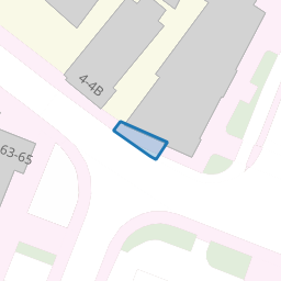 Perceel BNV00-B-5073