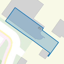 Perceel BNV00-B-5078