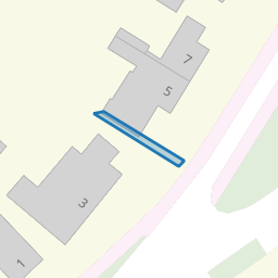 Perceel BNV00-B-5080