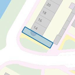 Perceel BNV00-B-5082