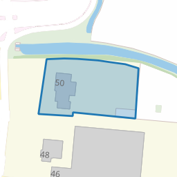 Perceel BNV00-B-5084