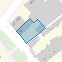 Perceel BNV00-B-5089