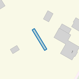 Perceel BNV00-B-5093