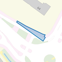 Perceel BNV00-B-5098