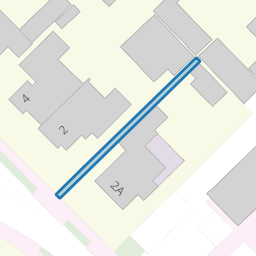 Perceel BNV00-B-5105