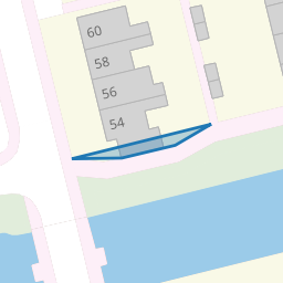 Perceel BNV00-B-5121