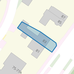 Perceel BNV00-B-5123