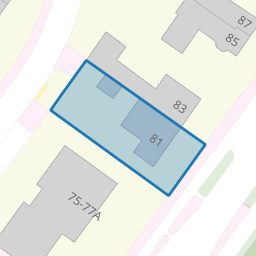 Perceel BNV00-B-5124