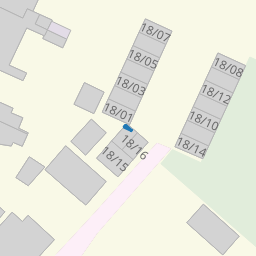 Perceel BNV00-B-5127