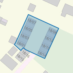 Perceel BNV00-B-5128