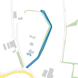 Perceel BNV00-B-5137