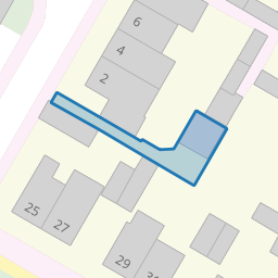 Perceel BNV00-B-5143