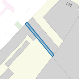 Perceel BNV00-B-5148