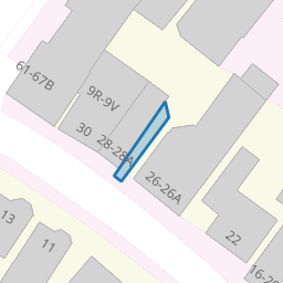 Perceel BNV00-B-5155