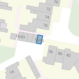 Perceel BNV00-B-5163