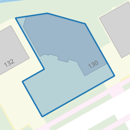 Perceel BNV00-B-5169