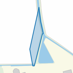 Perceel BNV00-B-5174