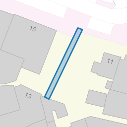 Perceel BNV00-B-5176