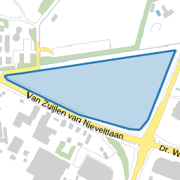 Perceel BNV00-B-5177