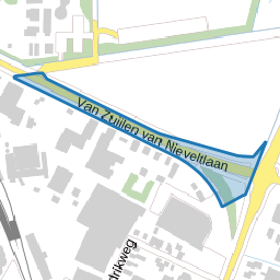 Perceel BNV00-B-5178