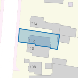 Perceel BNV00-B-5179