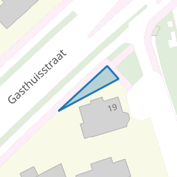 Perceel BNV00-B-5182