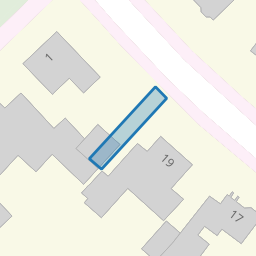 Perceel BNV00-B-5185