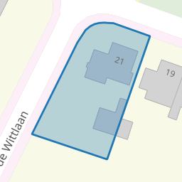 Perceel BNV00-B-5186