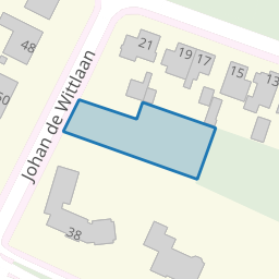 Perceel BNV00-B-5187