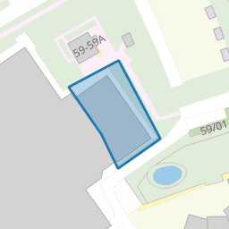 Perceel BNV00-B-5190