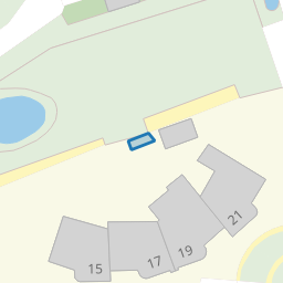 Perceel BNV00-B-5192