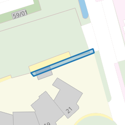 Perceel BNV00-B-5193