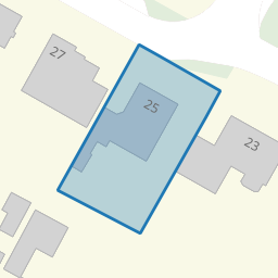 Perceel BNV00-B-5206