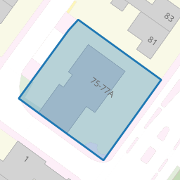 Perceel BNV00-B-5217