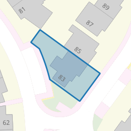 Perceel BNV00-B-5219