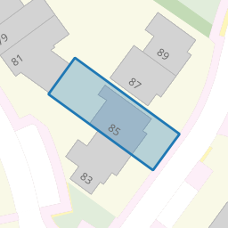 Perceel BNV00-B-5220