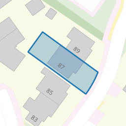 Perceel BNV00-B-5221