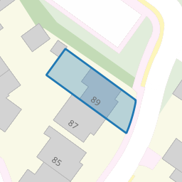 Perceel BNV00-B-5222