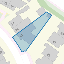 Perceel BNV00-B-5223