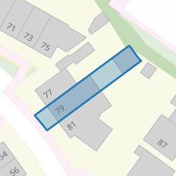 Perceel BNV00-B-5224