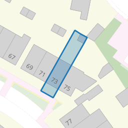 Perceel BNV00-B-5227