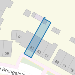 Perceel BNV00-B-5232