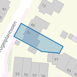 Perceel BNV00-B-5238