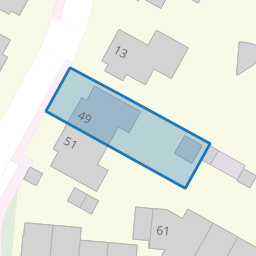 Perceel BNV00-B-5239